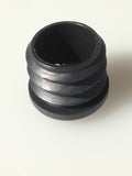 881.228.175 x100 = 881.228.675 =Q100