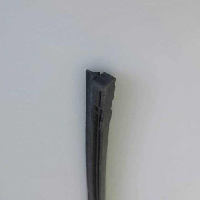 Wiper rubber (61 centimeter - 24 inches) Citroën ID/DS