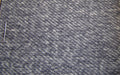 leatherette blue jeans (price per meter width +/- 150M)