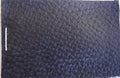 leatherette black (price per meter, width +/- 150M)