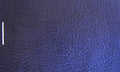 Kunstleder schwarz (Preis pro laufendem Meter +/- 150 cm)