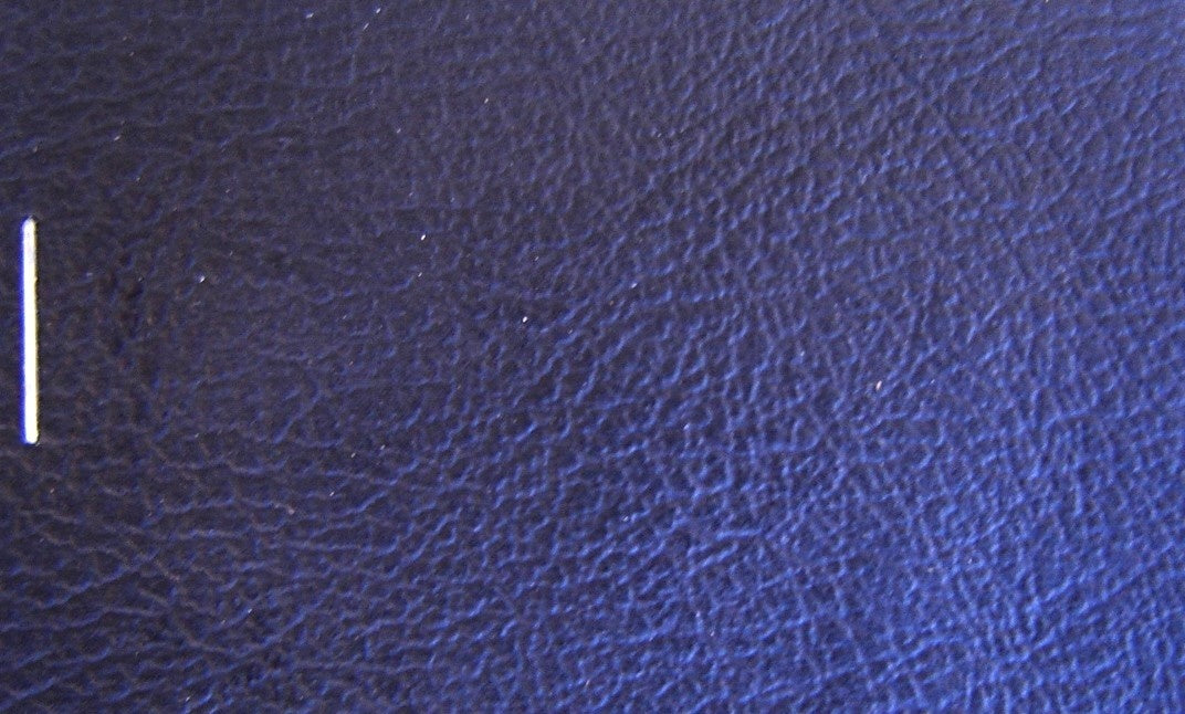 leatherette black (price per meter width +/- 150M)