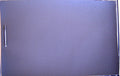 leatherette gray (price per meter width +/- 150M)