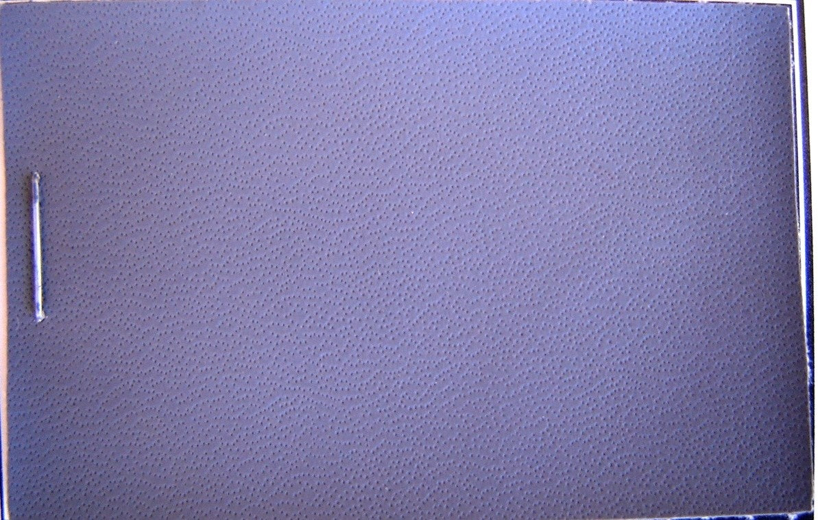 leatherette gray (price per meter width +/- 150M)
