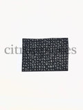 Floor cover gray leatherette (price per meter width = 140 M)