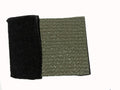 Floor cover light gray leatherette (price per meter width = 140 M)