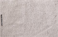 White cotton (price per meter width +/- 150 M)