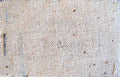 White cotton (price per meter width +/- 150 M)