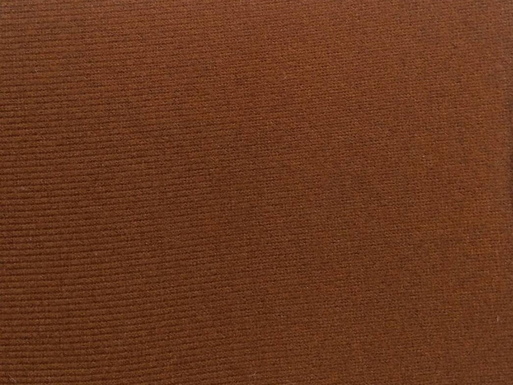 Caramel cloth (price per meter width +/- 150 M)