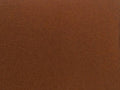 Caramel cloth (price per meter width +/- 150 M)