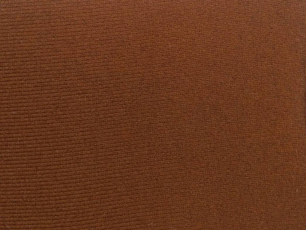 Caramel cloth (price per meter width +/- 150 M)