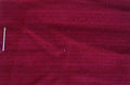 Stoff rot OHNE SCHAUM gestreift Pallas (Preis pro Meter Breite +/- 150 M)