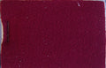 Red cloth (price per meter width +/- 150 M)