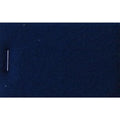 Stoff blau gestreift OHNE SCHAUMSTOFF Pallas (Preis pro Meter Breite +/- 150 M)