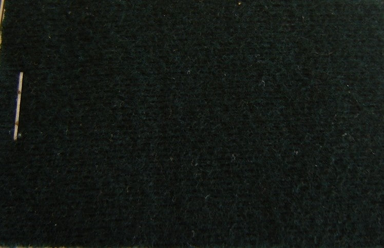 Green cloth WITHOUT FOAM (price per meter width +/- 150 M)