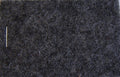 Dunkelgrauer Stoff (Preis pro Meter Breite 160 cm)