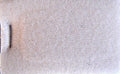 Light gray cloth + 3 mm of foam (price per meter width +/- 150 M)