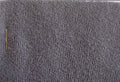 graues Tuch (Preis pro Meter Breite +/- 150 M)