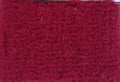Red carpet material (price per meter width 150 M)