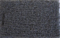 Grauer Teppichboden (Preis pro laufendem Meter Breite 200 cm)