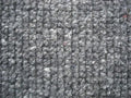 carpet material dark gray wilton (width 150 M)