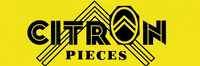 Citronpieces - Home