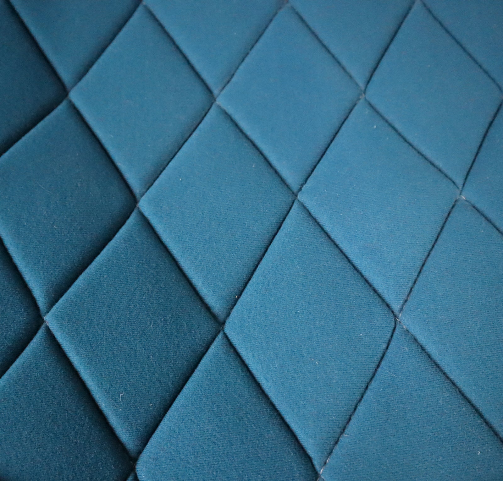 Seat cover (Citroen Ami E / Opel Rocks E)