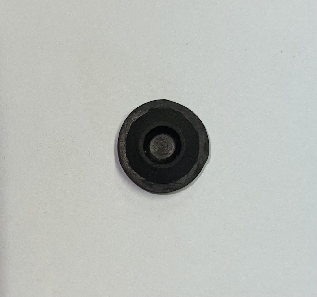 Small rubber in front door Citroën ID/DS