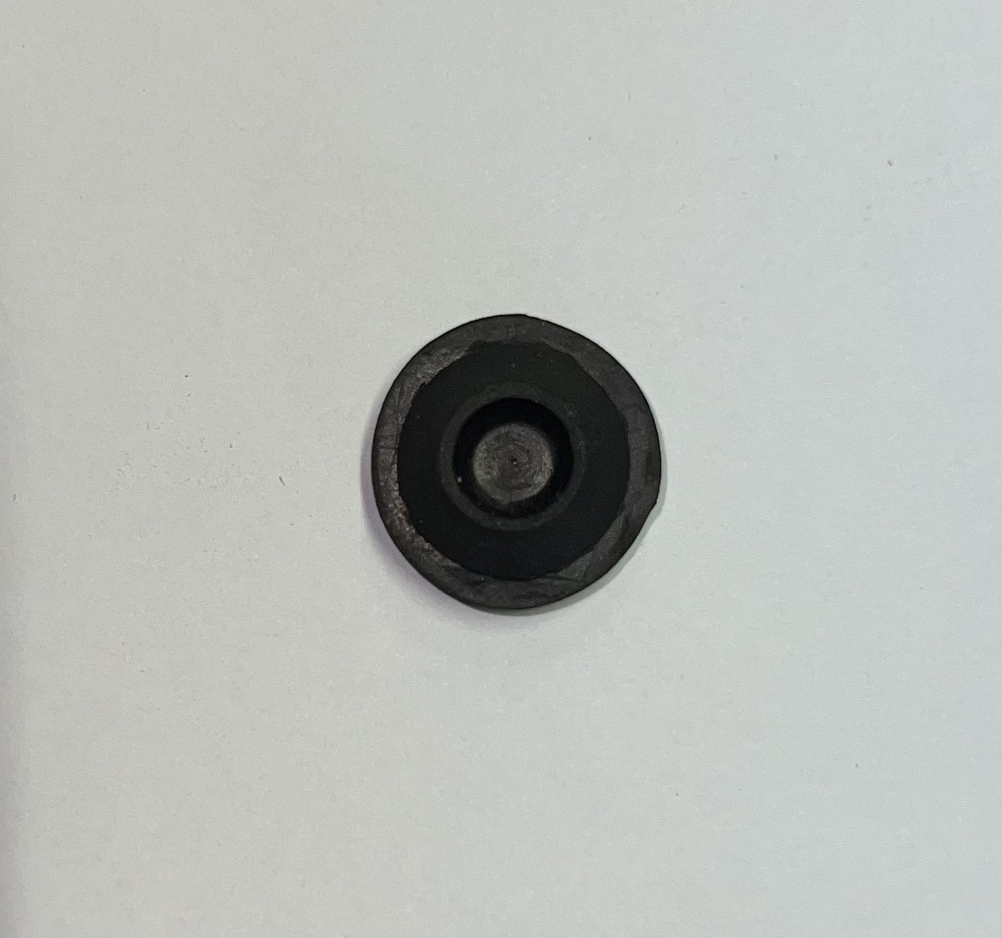 Small rubber in front door Citroën ID/DS