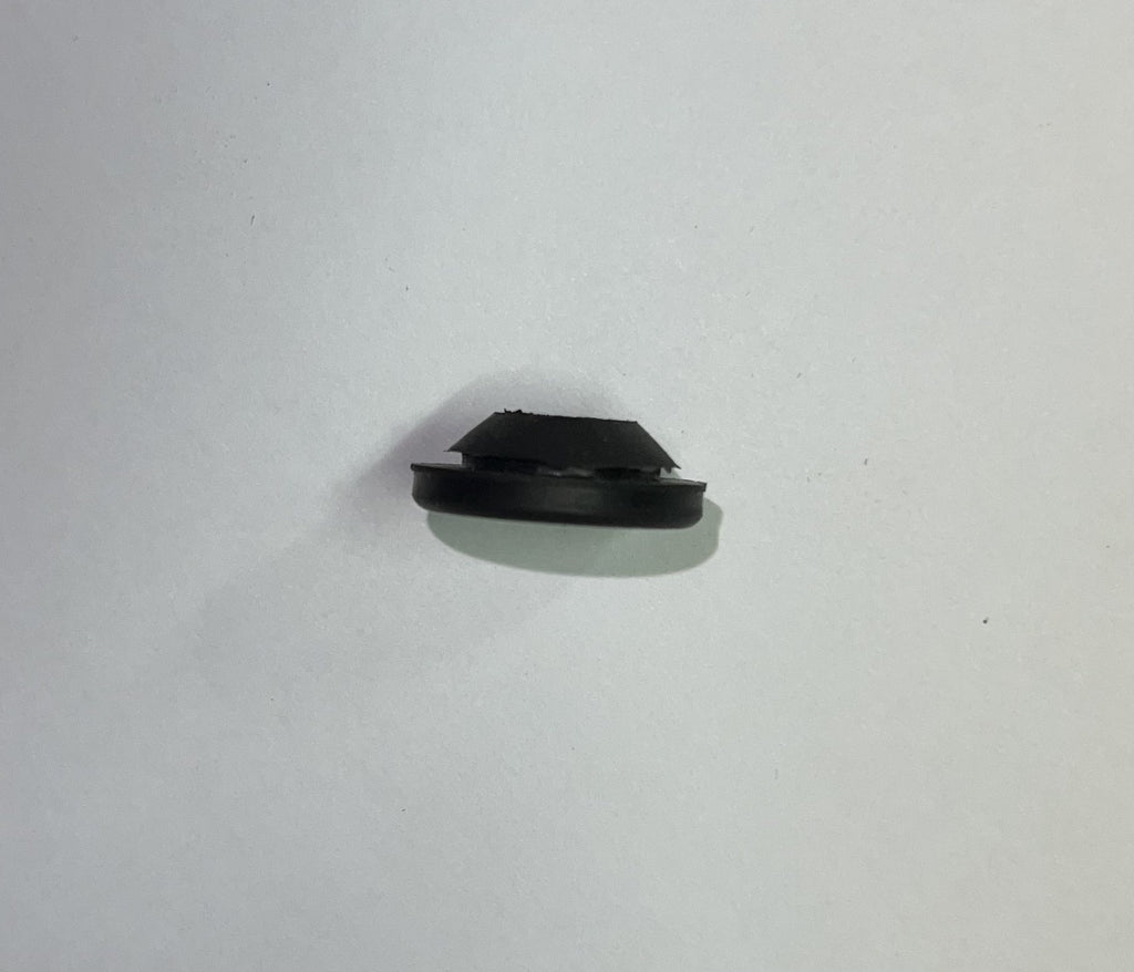 Small rubber in front door Citroën ID/DS