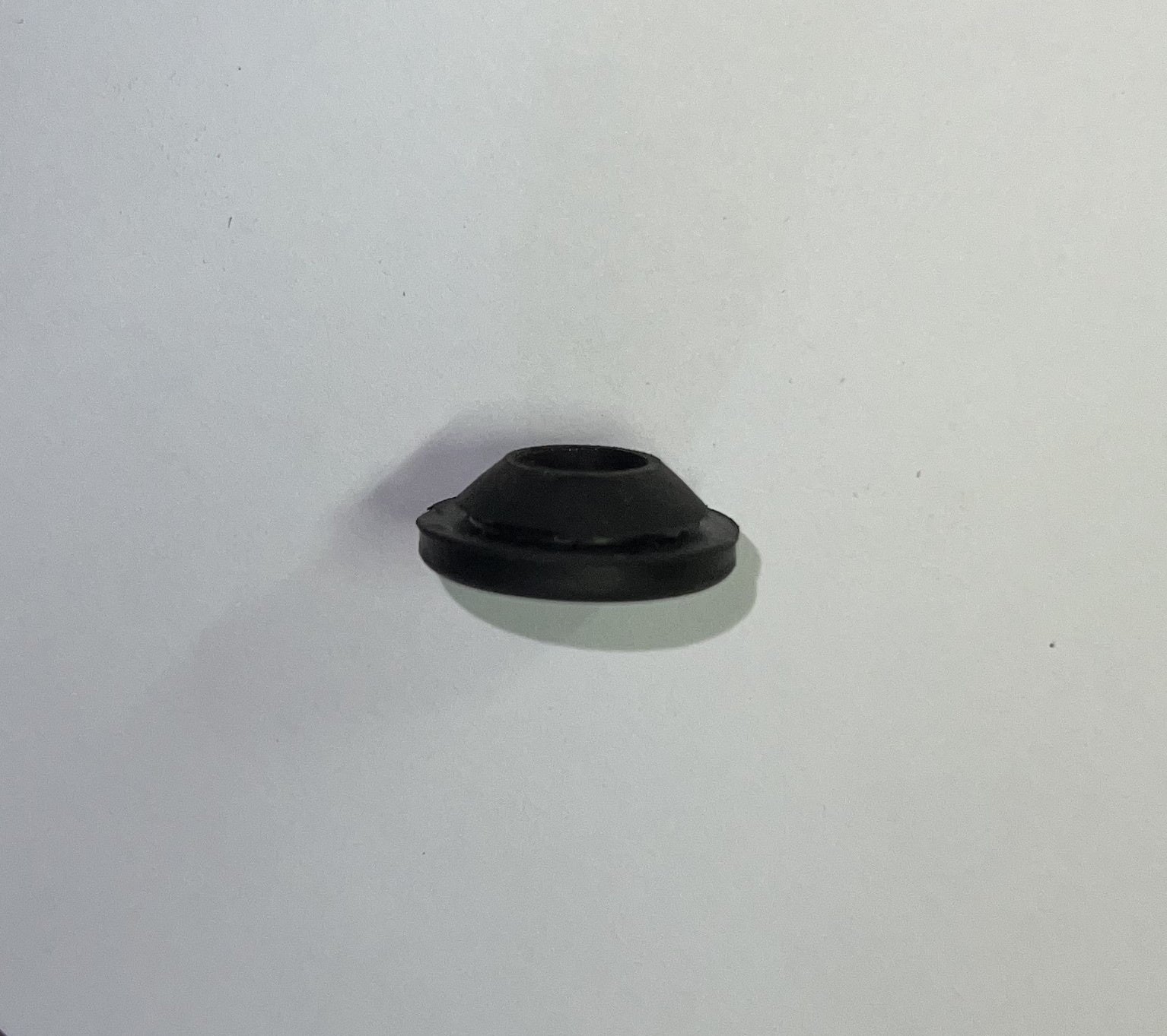 Small rubber in front door Citroën ID/DS
