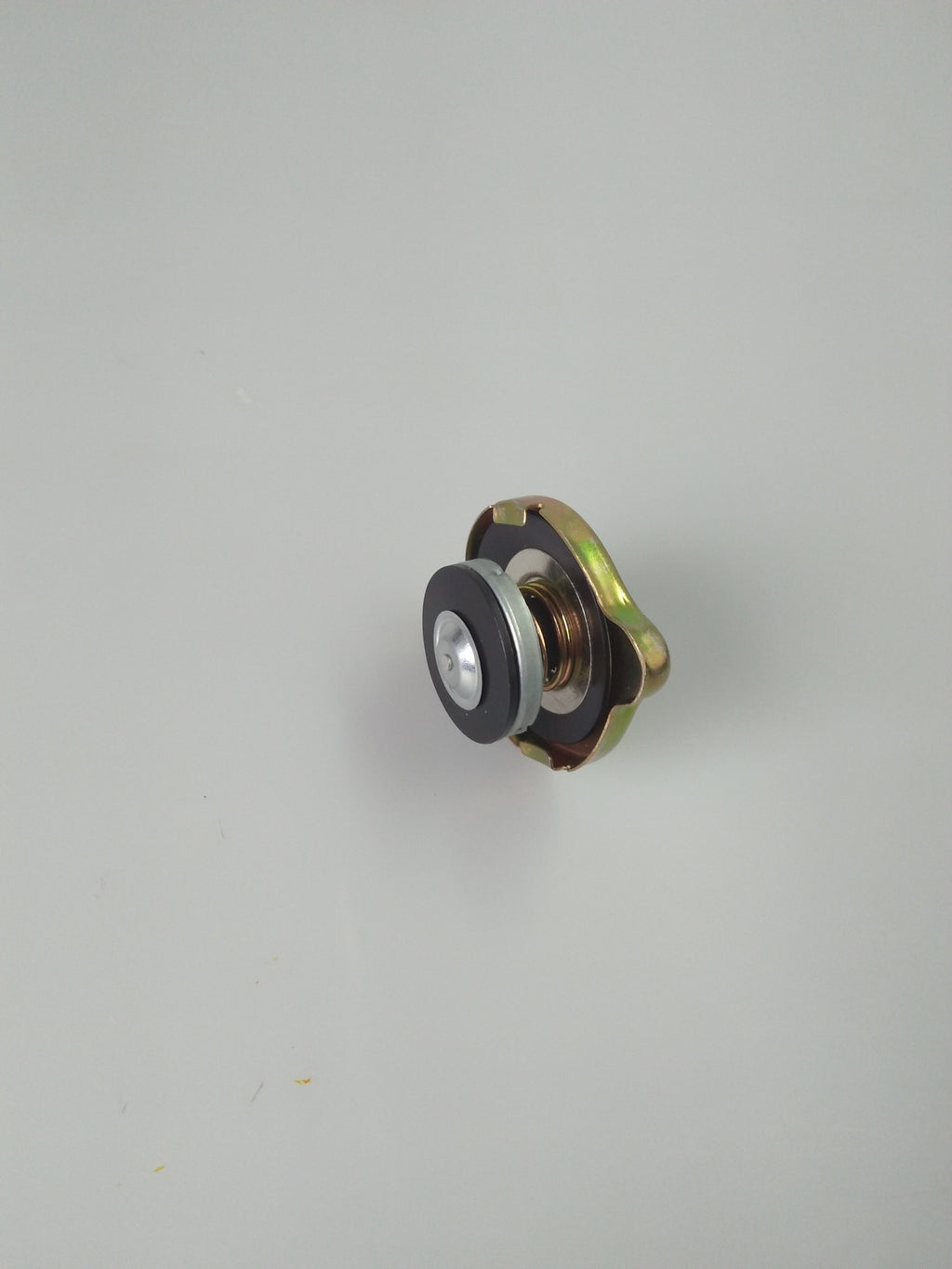 Radiator cap general Citroën ID/DS