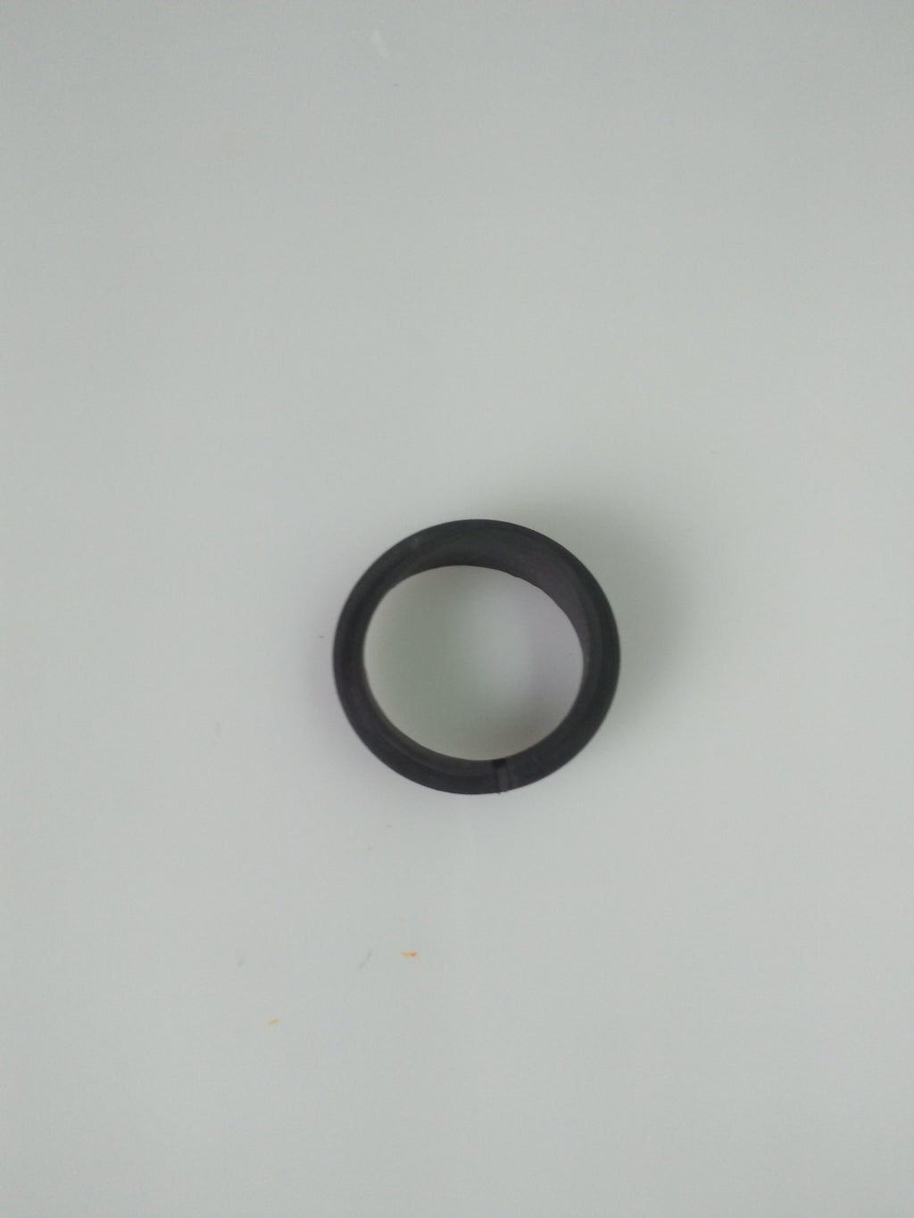 Rubber ring of oil filler plug Citroën ID/DS