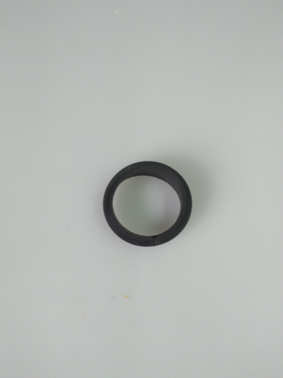 Rubber ring of oil filler plug Citroën ID/DS
