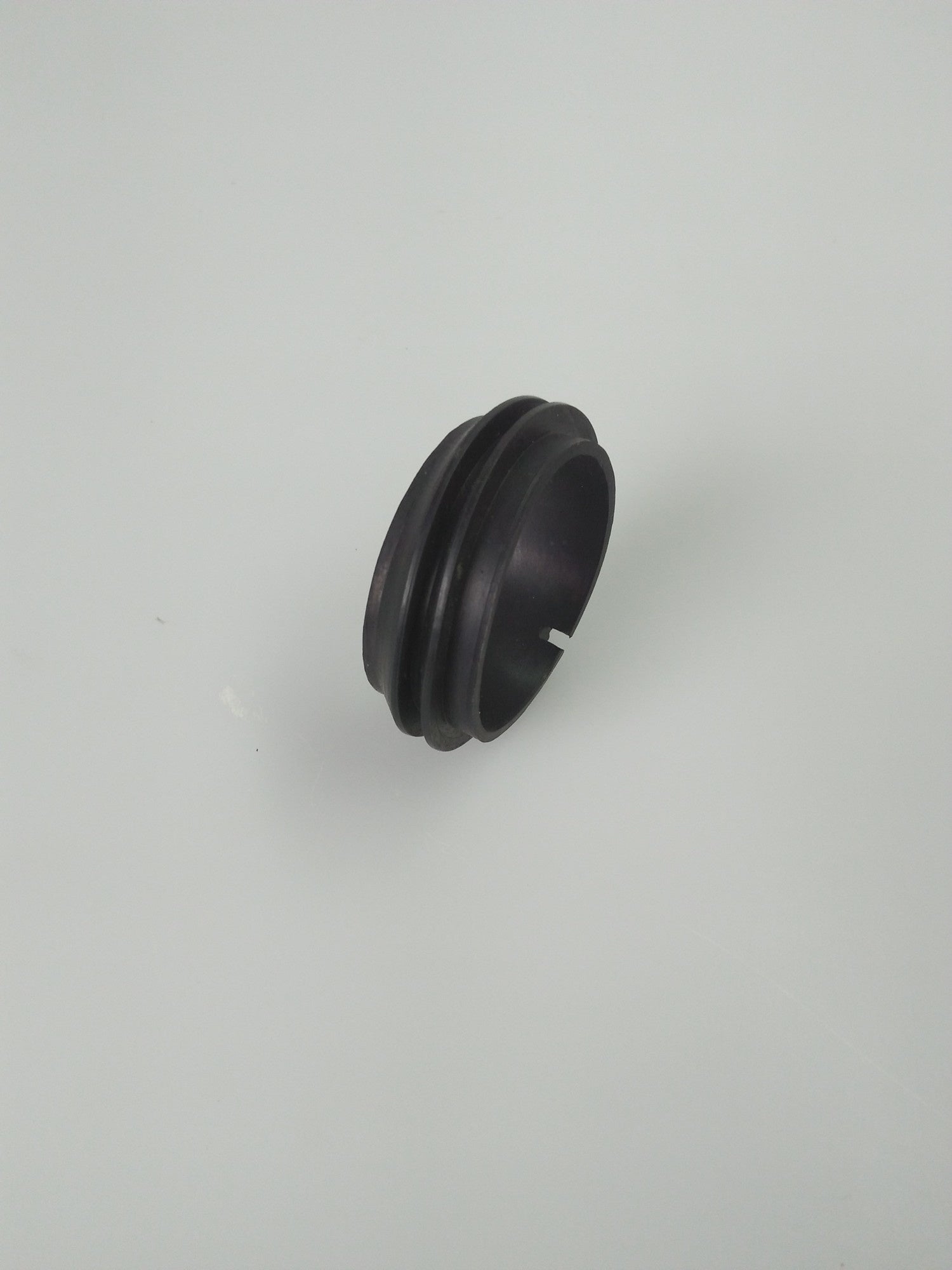 Rubber ring of oil filler plug Citroën ID/DS