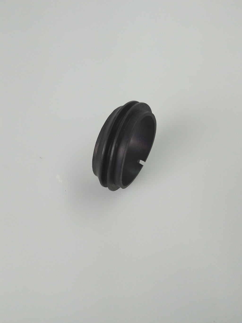 Rubber ring of oil filler plug Citroën ID/DS