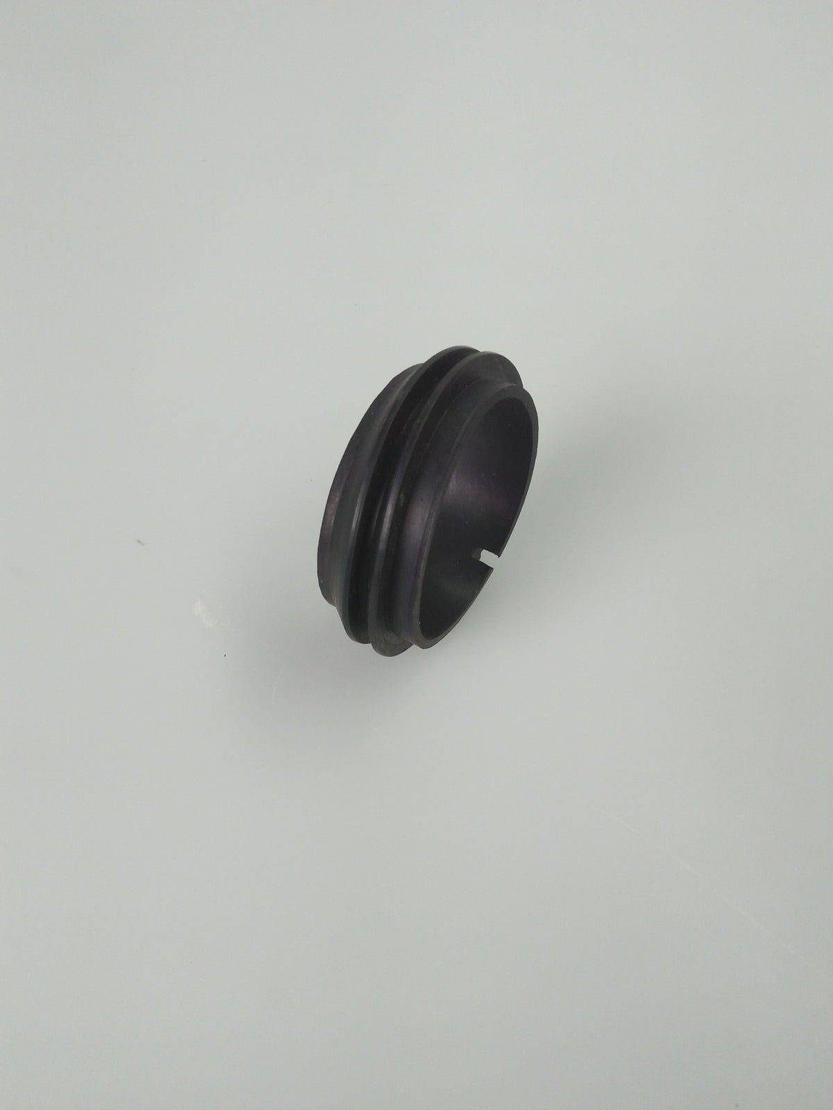 Rubber ring of oil filler plug Citroën ID/DS