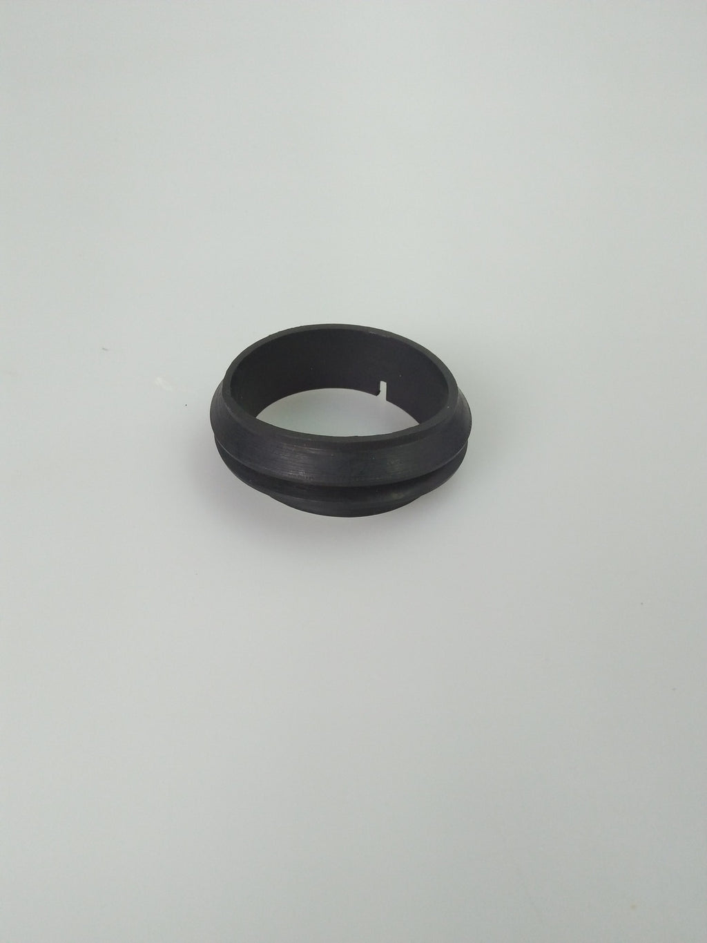 Rubber ring of oil filler plug Citroën ID/DS