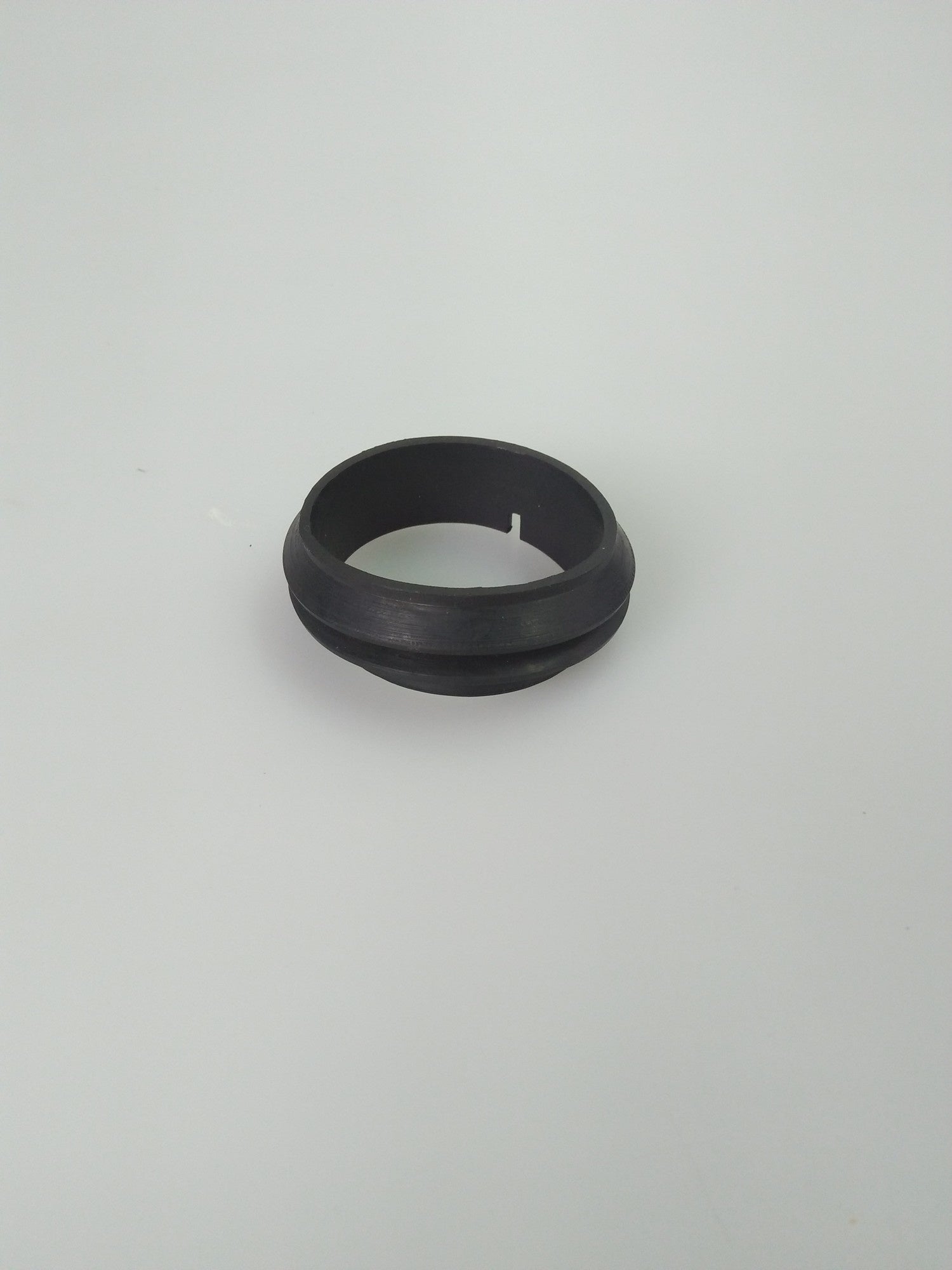 Rubber ring of oil filler plug Citroën ID/DS