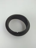 Rubber ring of oil filler plug Citroën ID/DS