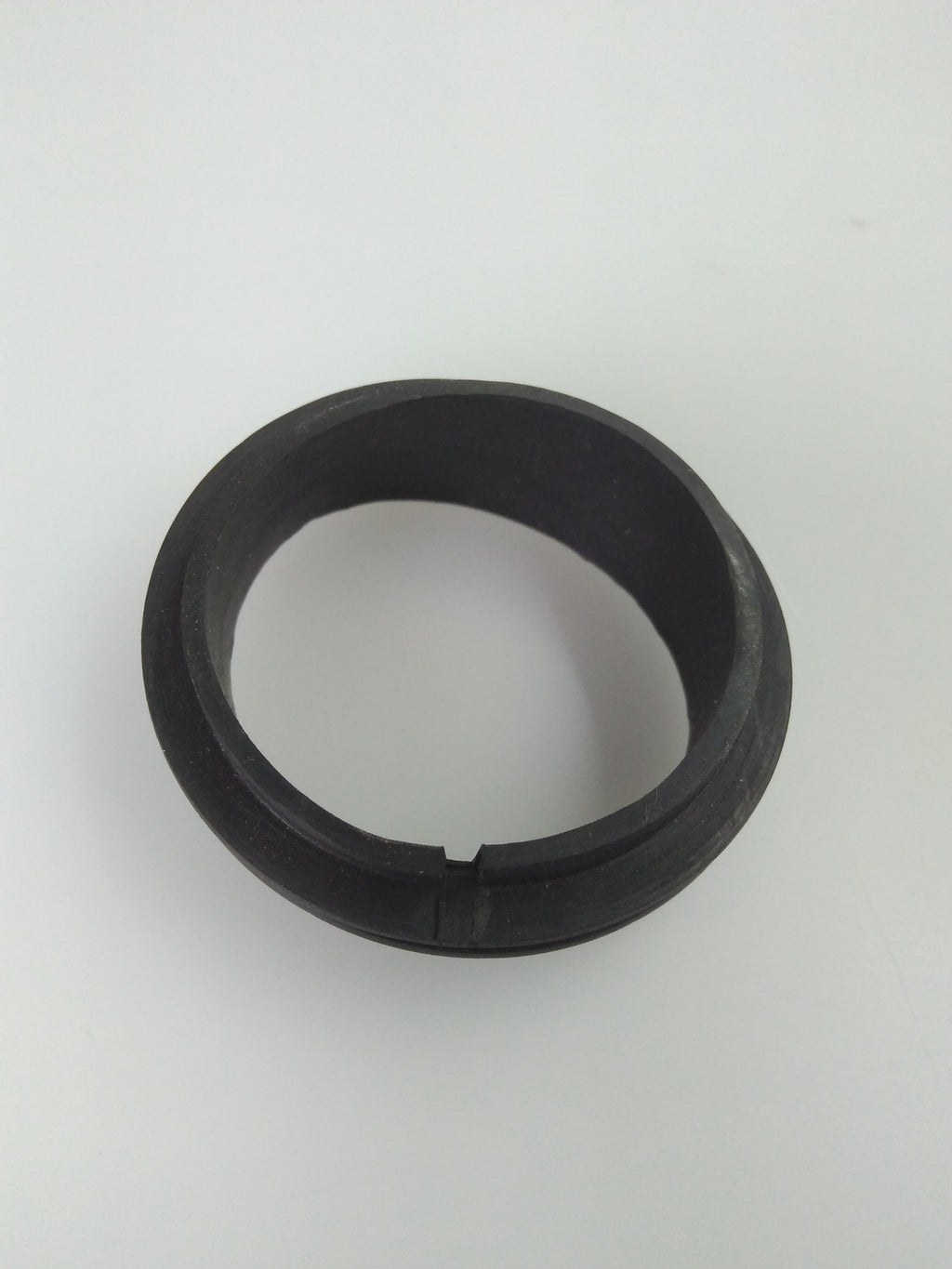 Rubber ring of oil filler plug Citroën ID/DS