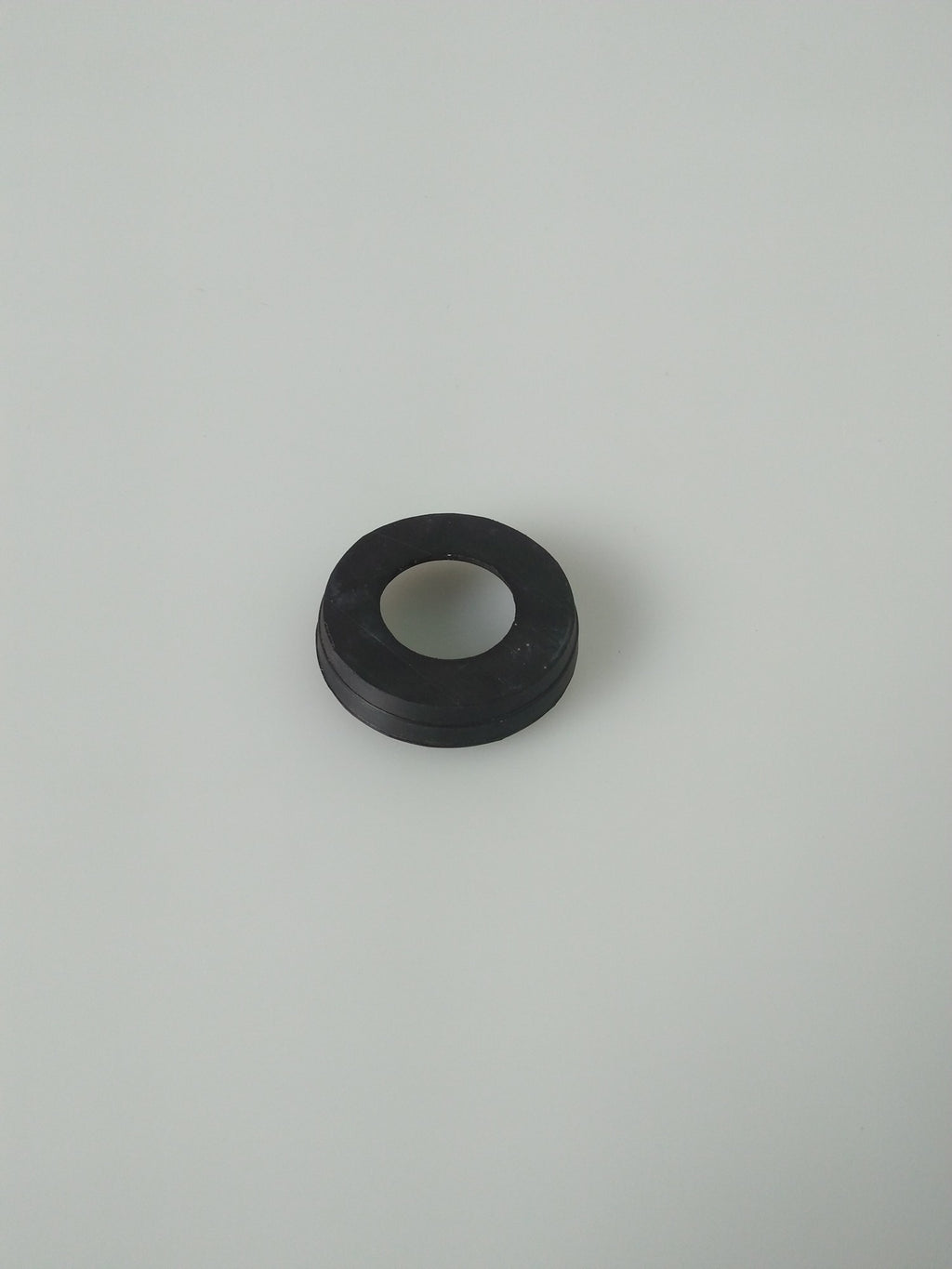Dust cover for ball pin Citroën ID/DS