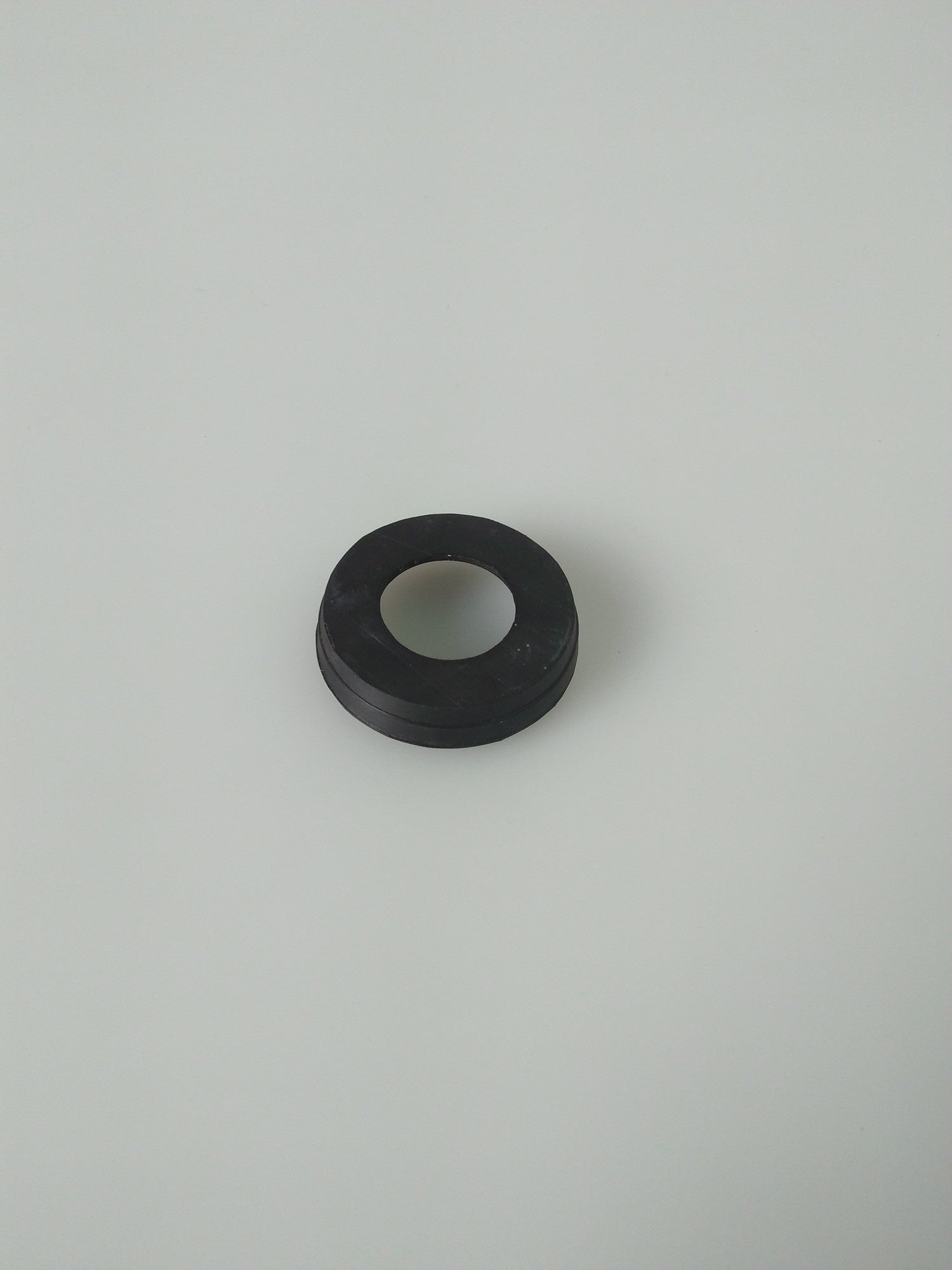 Dust cover for ball pin Citroën ID/DS