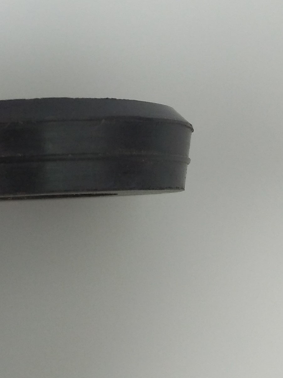 Dust cover for ball pin Citroën ID/DS