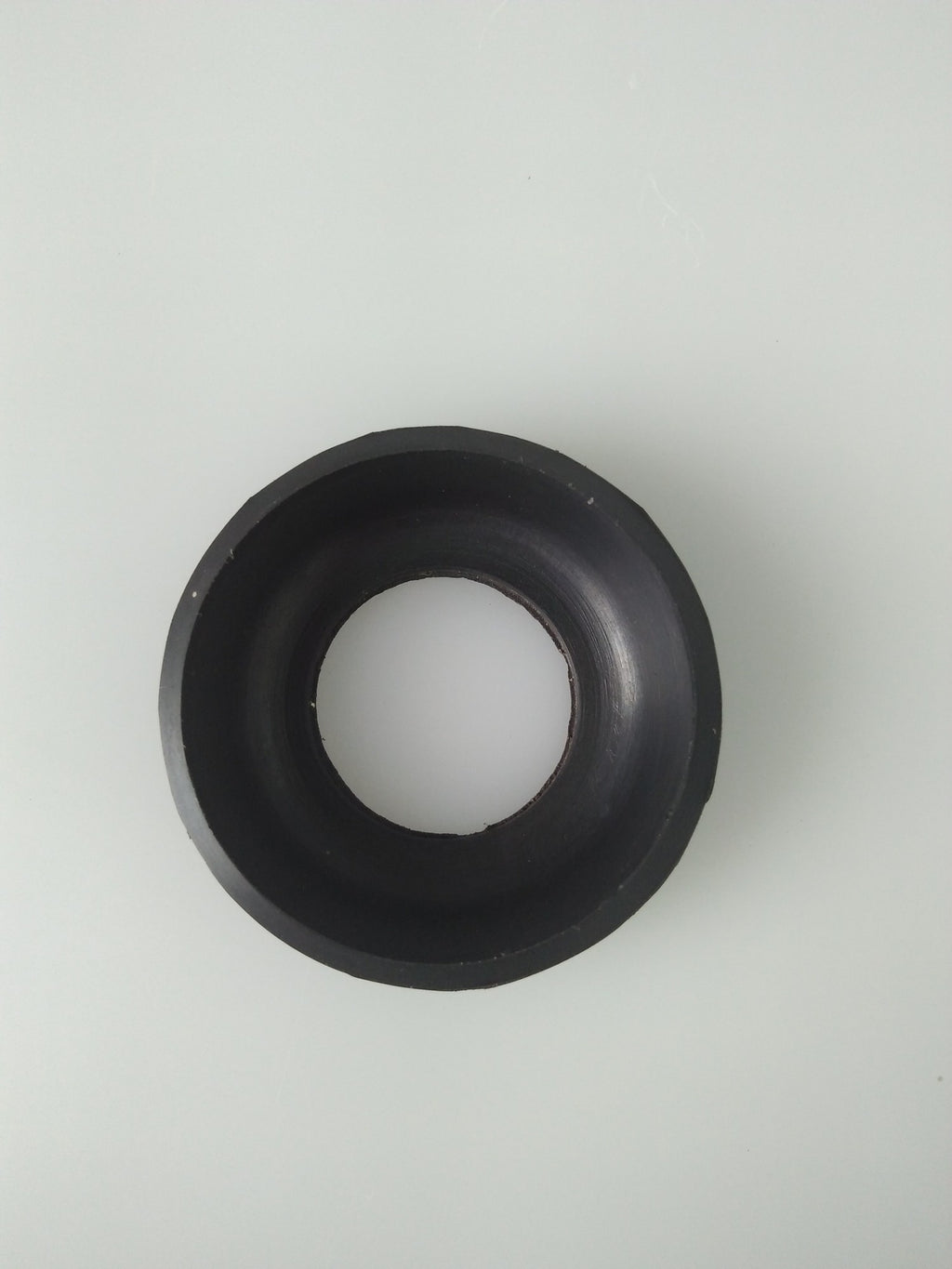 Dust cover for ball pin Citroën ID/DS