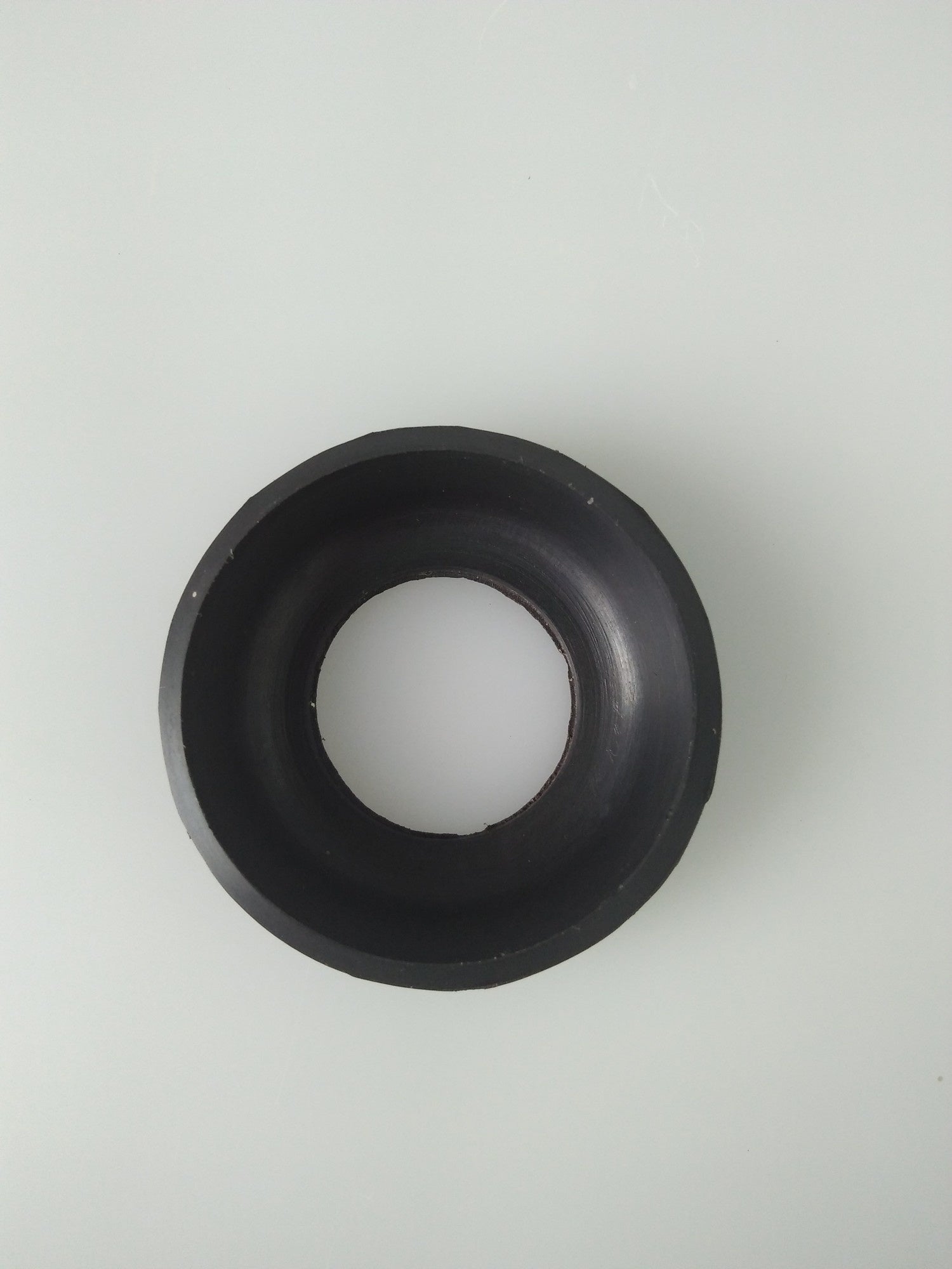 Dust cover for ball pin Citroën ID/DS