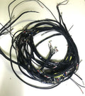 Electrical kabel set Traction 15-6