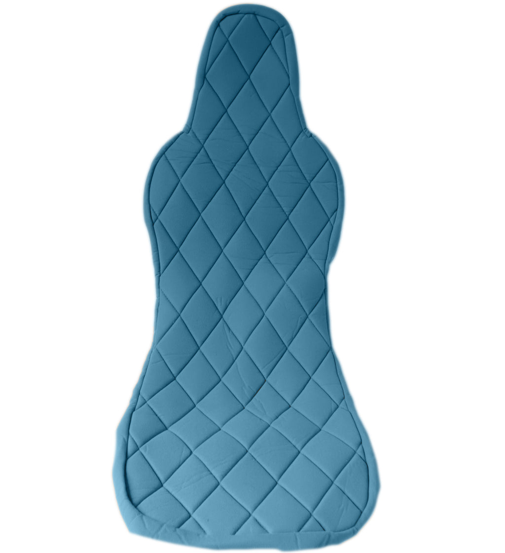 Seat cover (Citroen Ami E / Opel Rocks E)