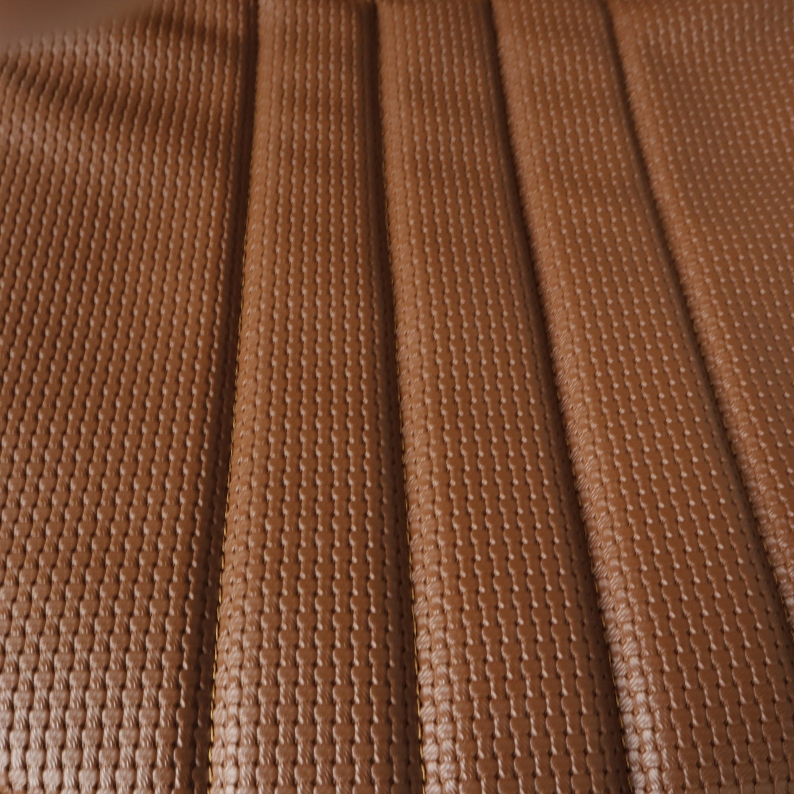 Seat cover (Citroen Ami E / Opel Rocks E)