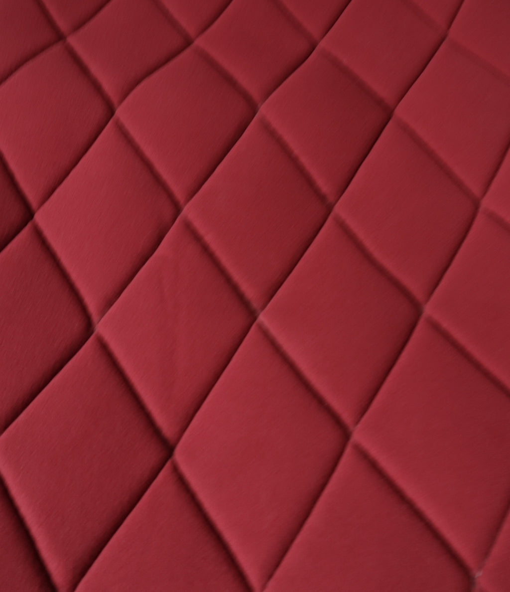 Seat cover (Citroen Ami E / Opel Rocks E)